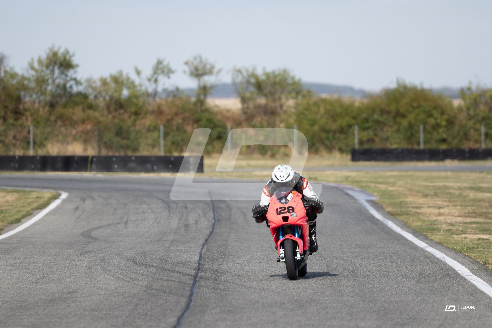 Motokáry Dlhá moto voľné jazdy  – fotografia č. 749