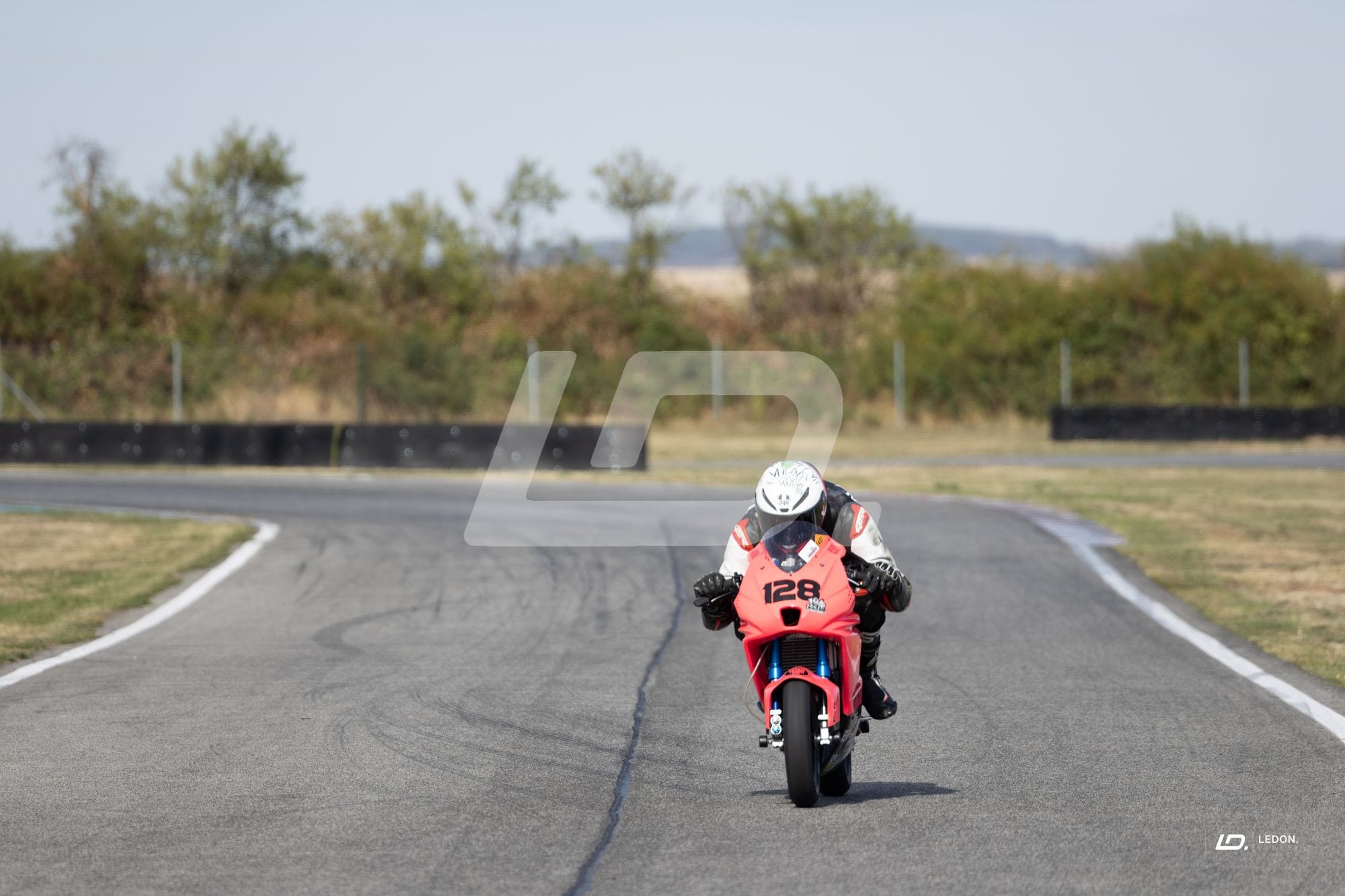 Motokáry Dlhá moto voľné jazdy  – fotografia č. 750