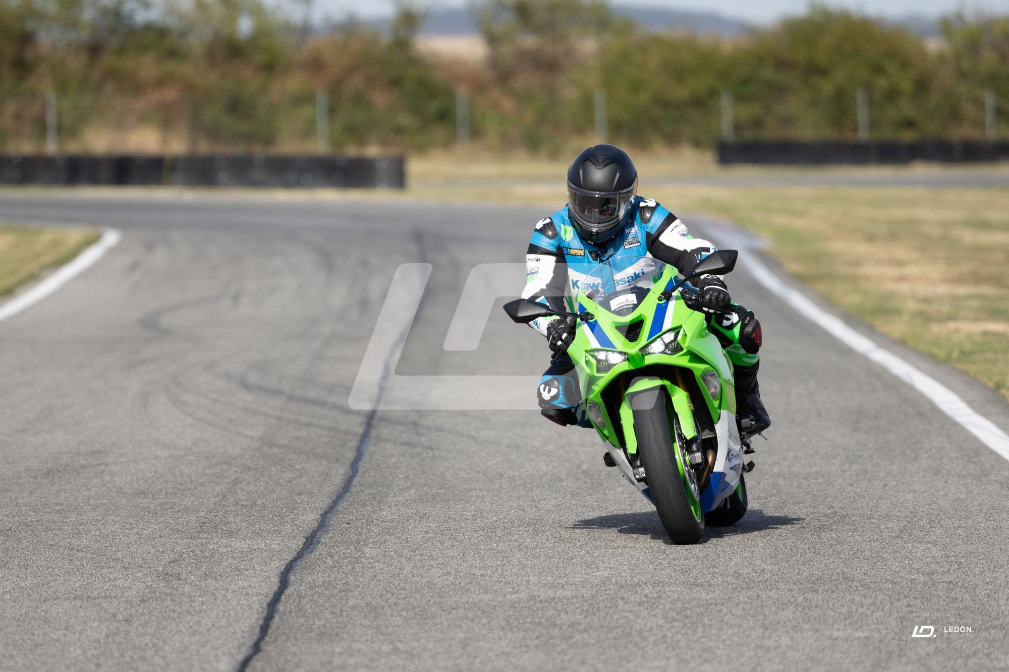 Motokáry Dlhá moto voľné jazdy  – fotografia č. 753