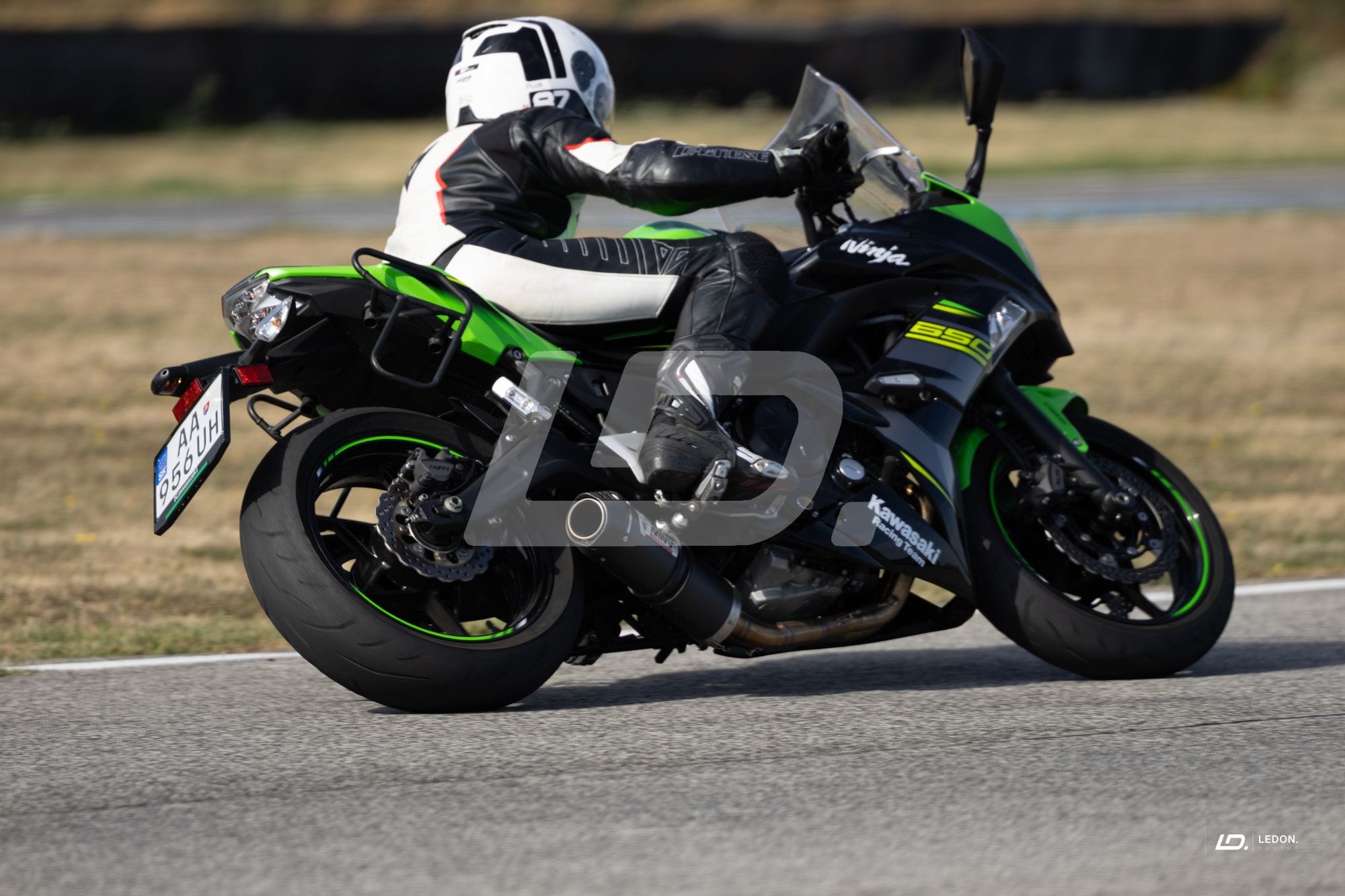 Motokáry Dlhá moto voľné jazdy  – fotografia č. 767