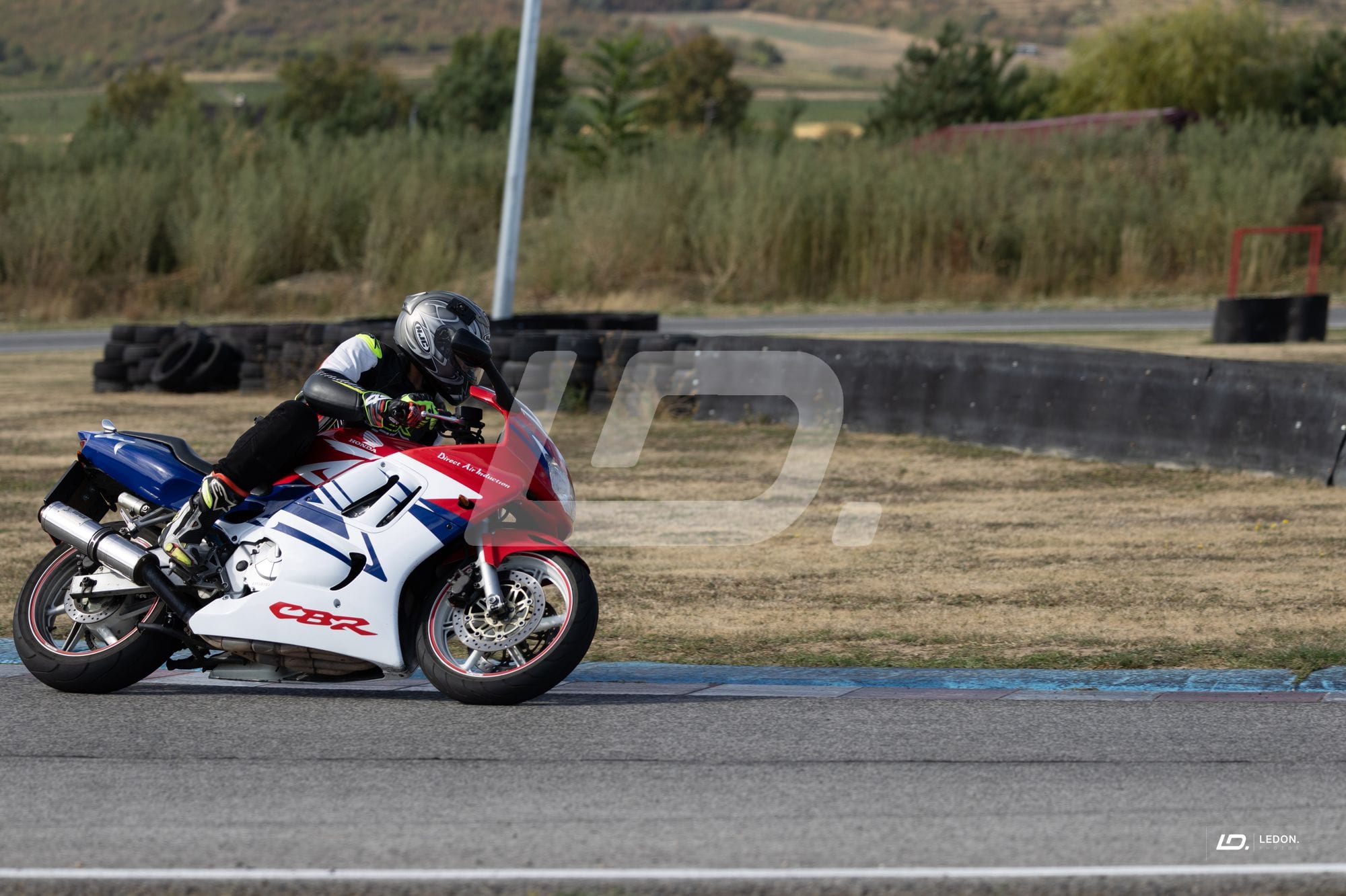 Motokáry Dlhá moto voľné jazdy  – fotografia č. 779