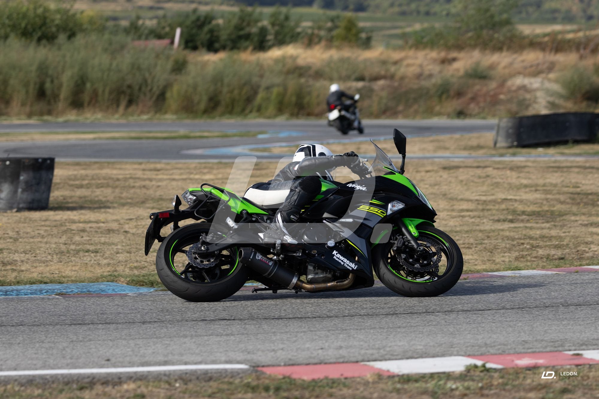 Motokáry Dlhá moto voľné jazdy  – fotografia č. 794