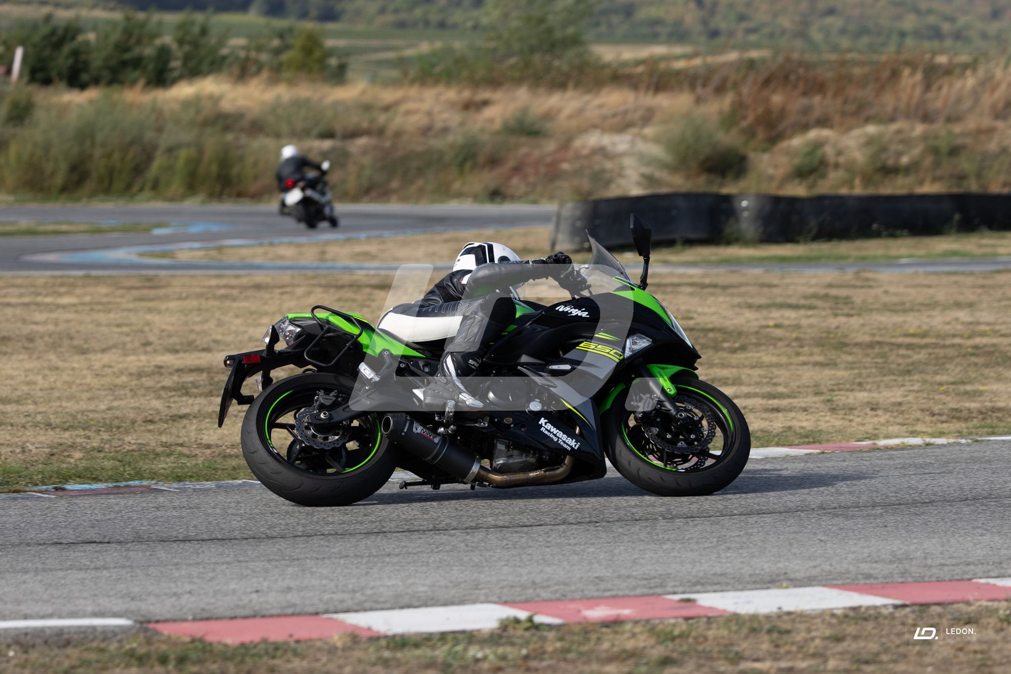Motokáry Dlhá moto voľné jazdy  – fotografia č. 795