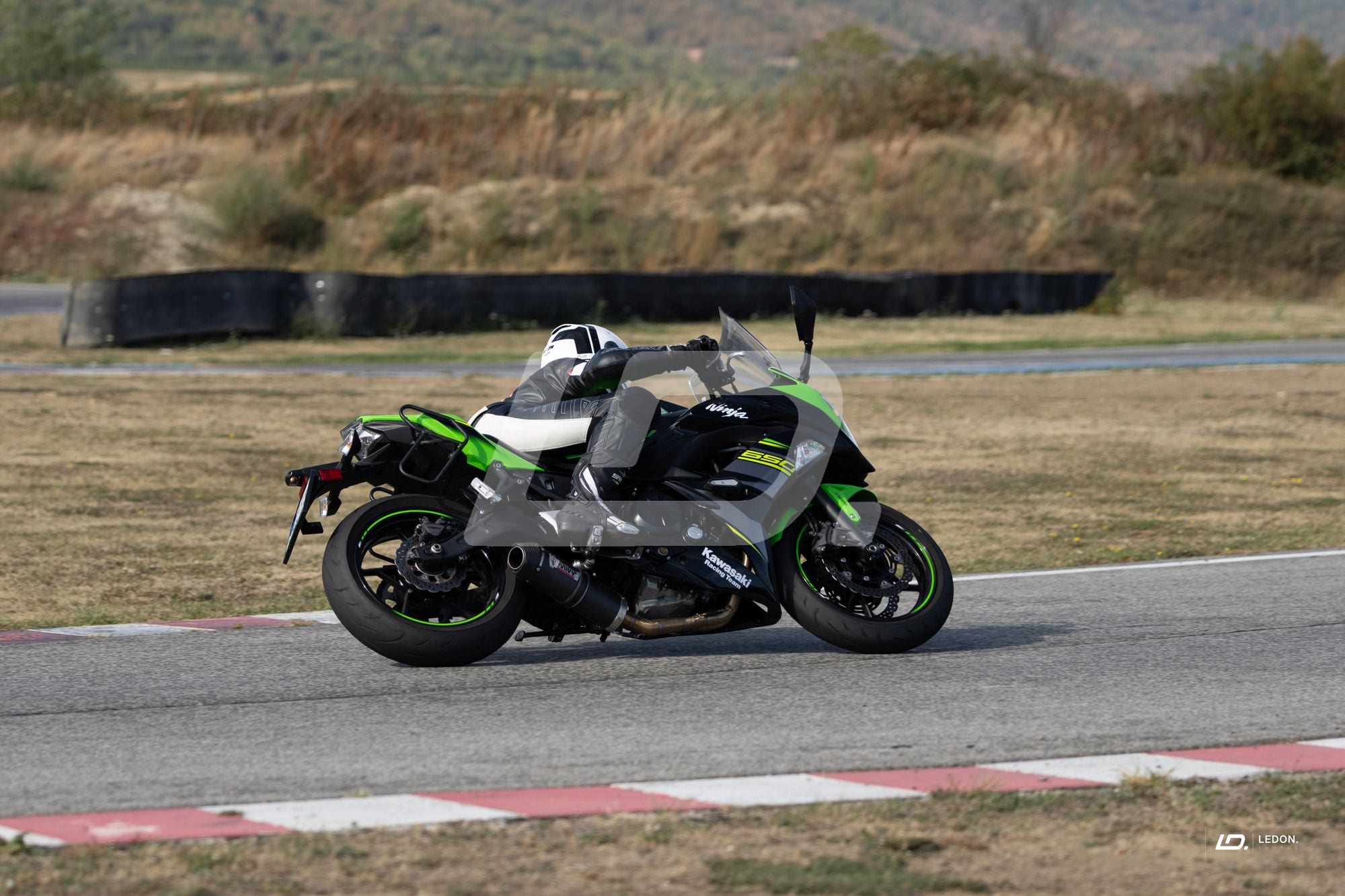 Motokáry Dlhá moto voľné jazdy  – fotografia č. 796