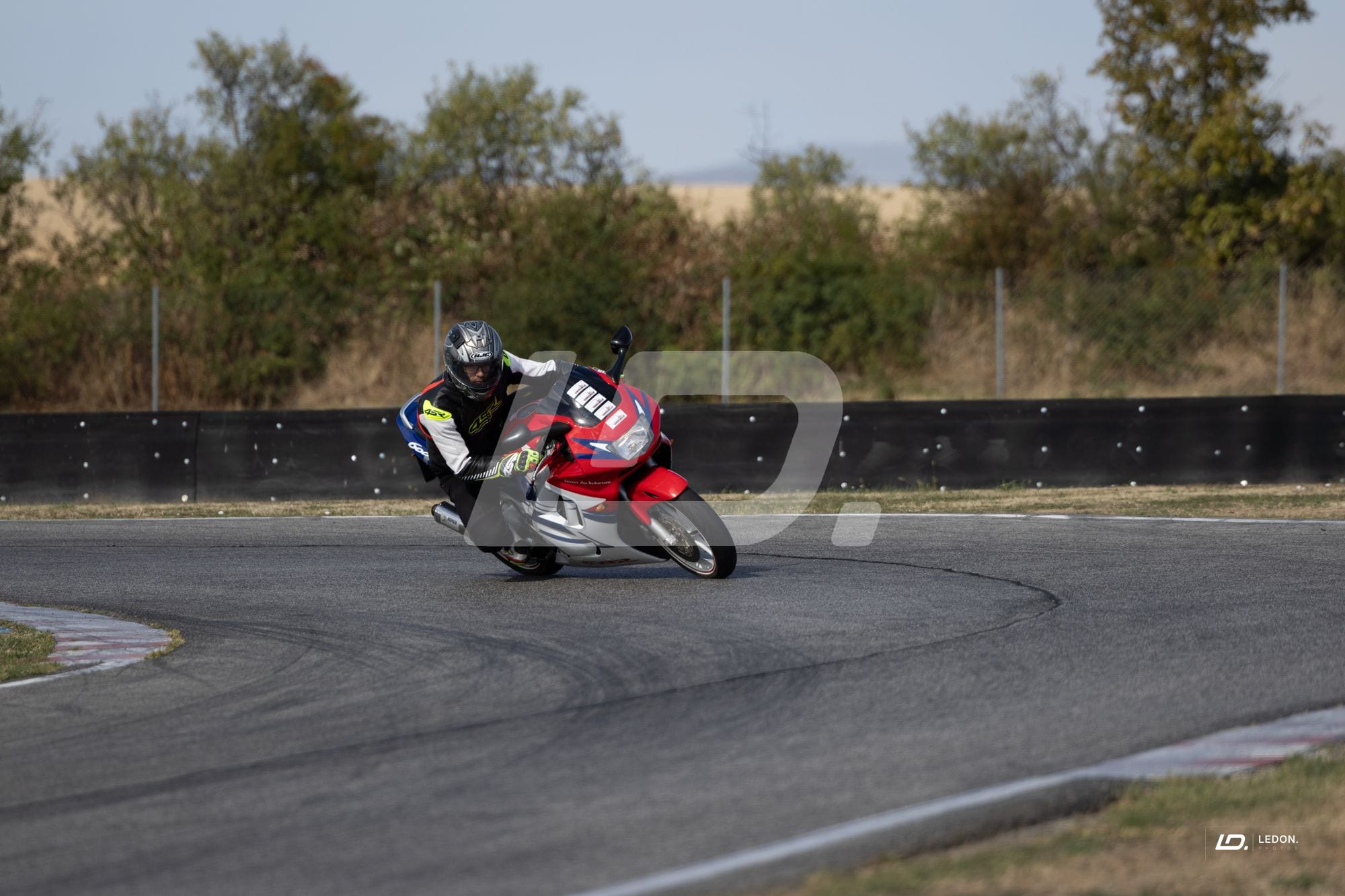 Motokáry Dlhá moto voľné jazdy  – fotografia č. 807
