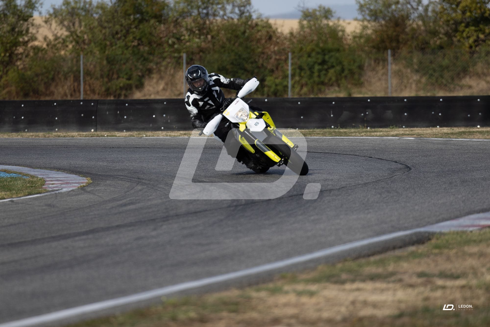 Motokáry Dlhá moto voľné jazdy  – fotografia č. 808