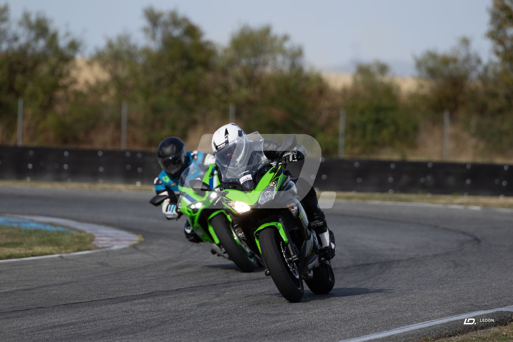 Motokáry Dlhá moto voľné jazdy  – fotografia č. 822