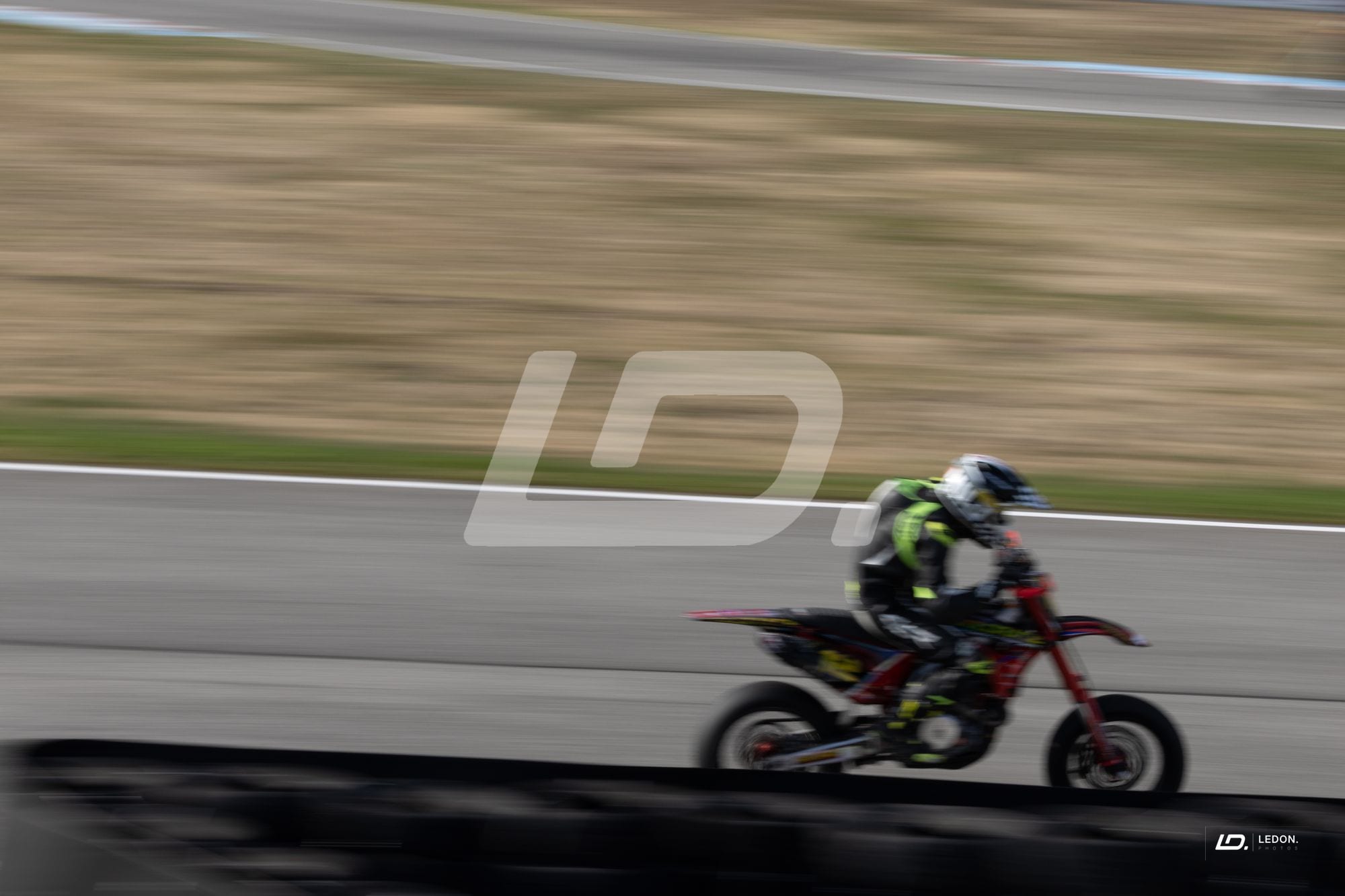 Motokáry Dlhá moto voľné jazdy  – fotografia č. 832