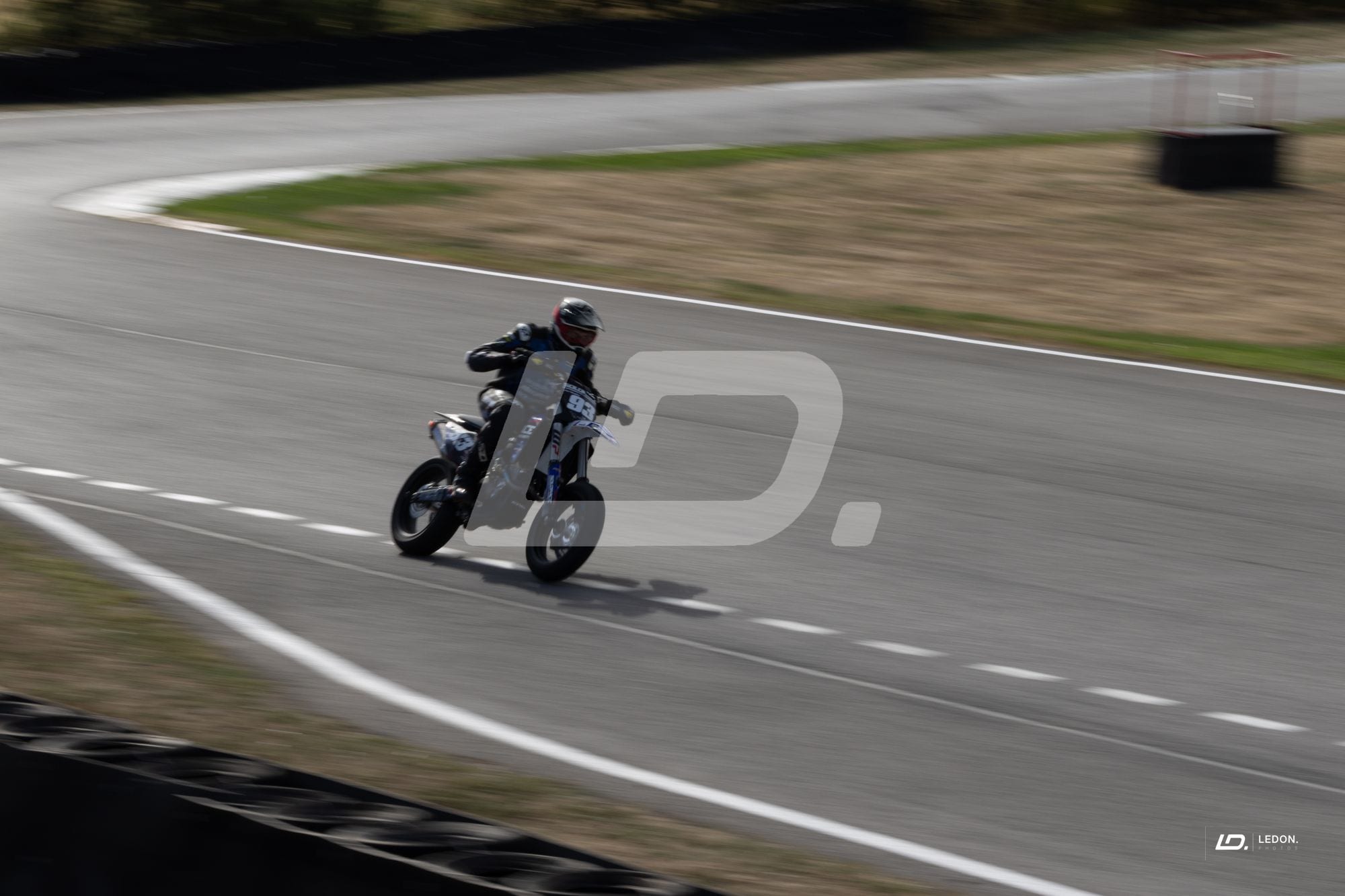 Motokáry Dlhá moto voľné jazdy  – fotografia č. 853