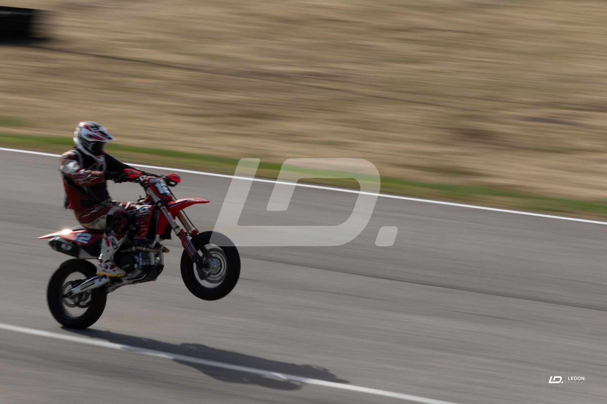 Motokáry Dlhá moto voľné jazdy  – fotografia č. 859