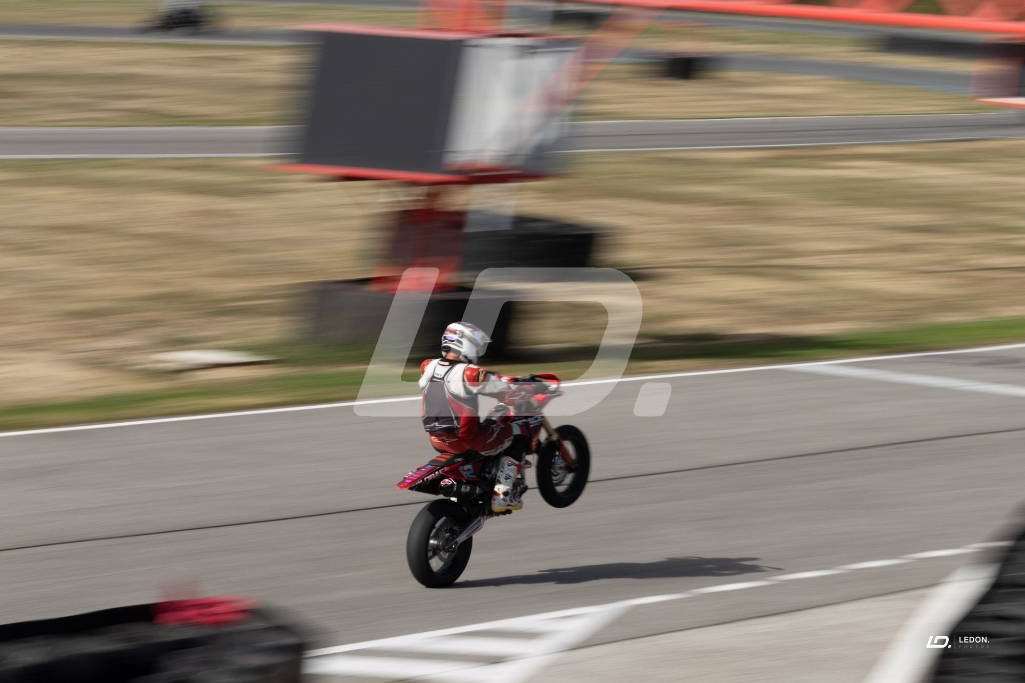 Motokáry Dlhá moto voľné jazdy  – fotografia č. 863