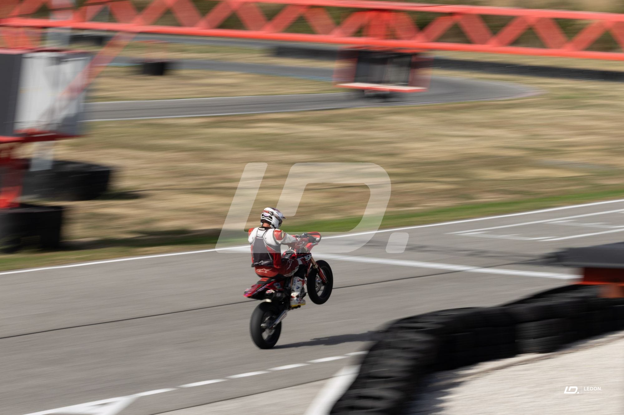 Motokáry Dlhá moto voľné jazdy  – fotografia č. 864