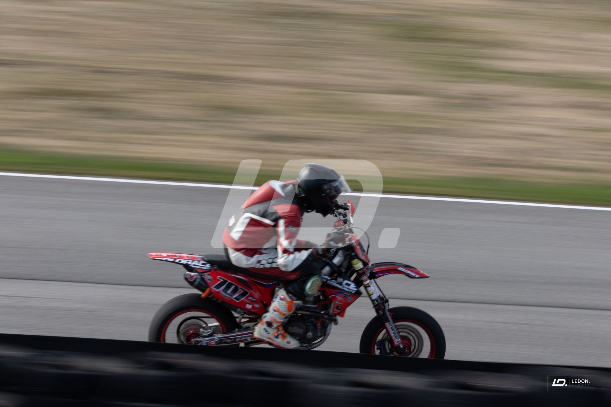 Motokáry Dlhá moto voľné jazdy  – fotografia č. 880
