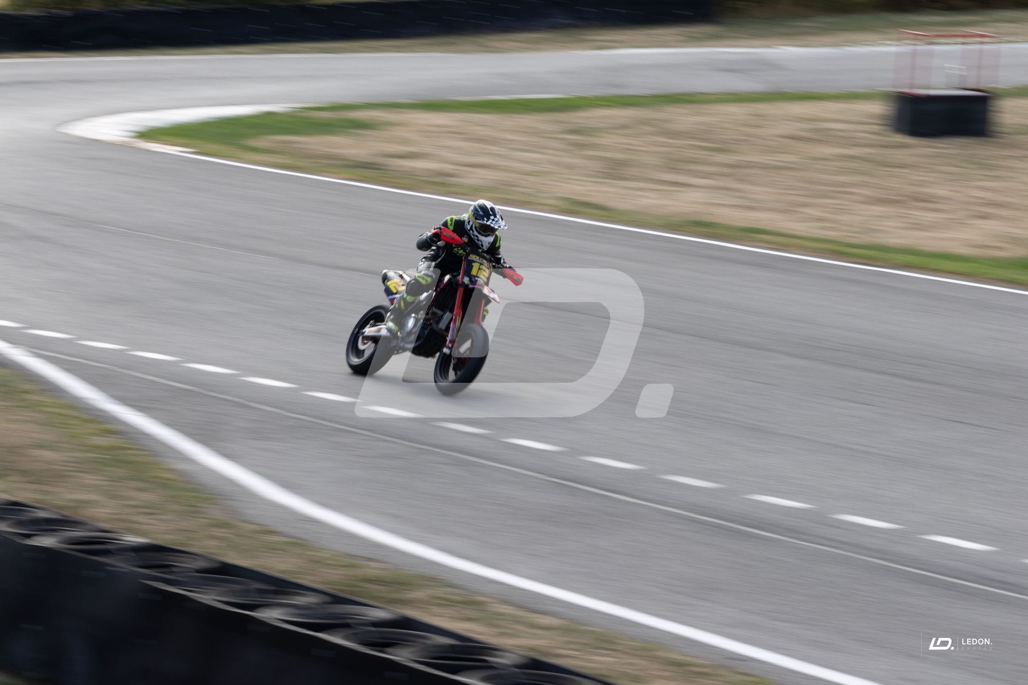 Motokáry Dlhá moto voľné jazdy  – fotografia č. 882