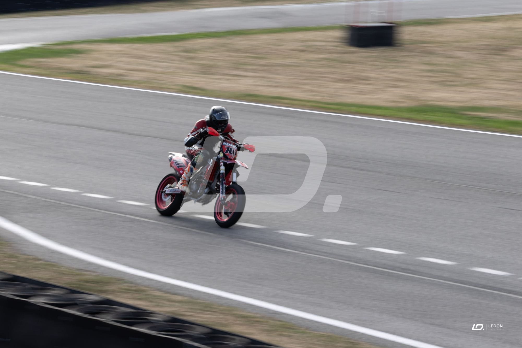 Motokáry Dlhá moto voľné jazdy  – fotografia č. 890