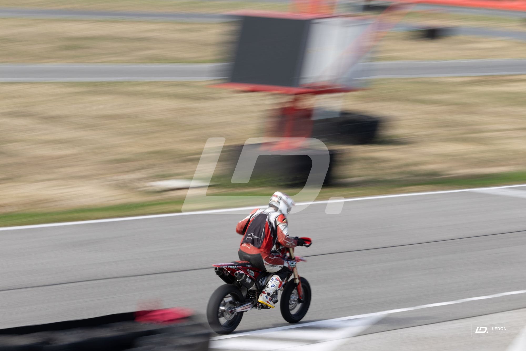 Motokáry Dlhá moto voľné jazdy  – fotografia č. 899