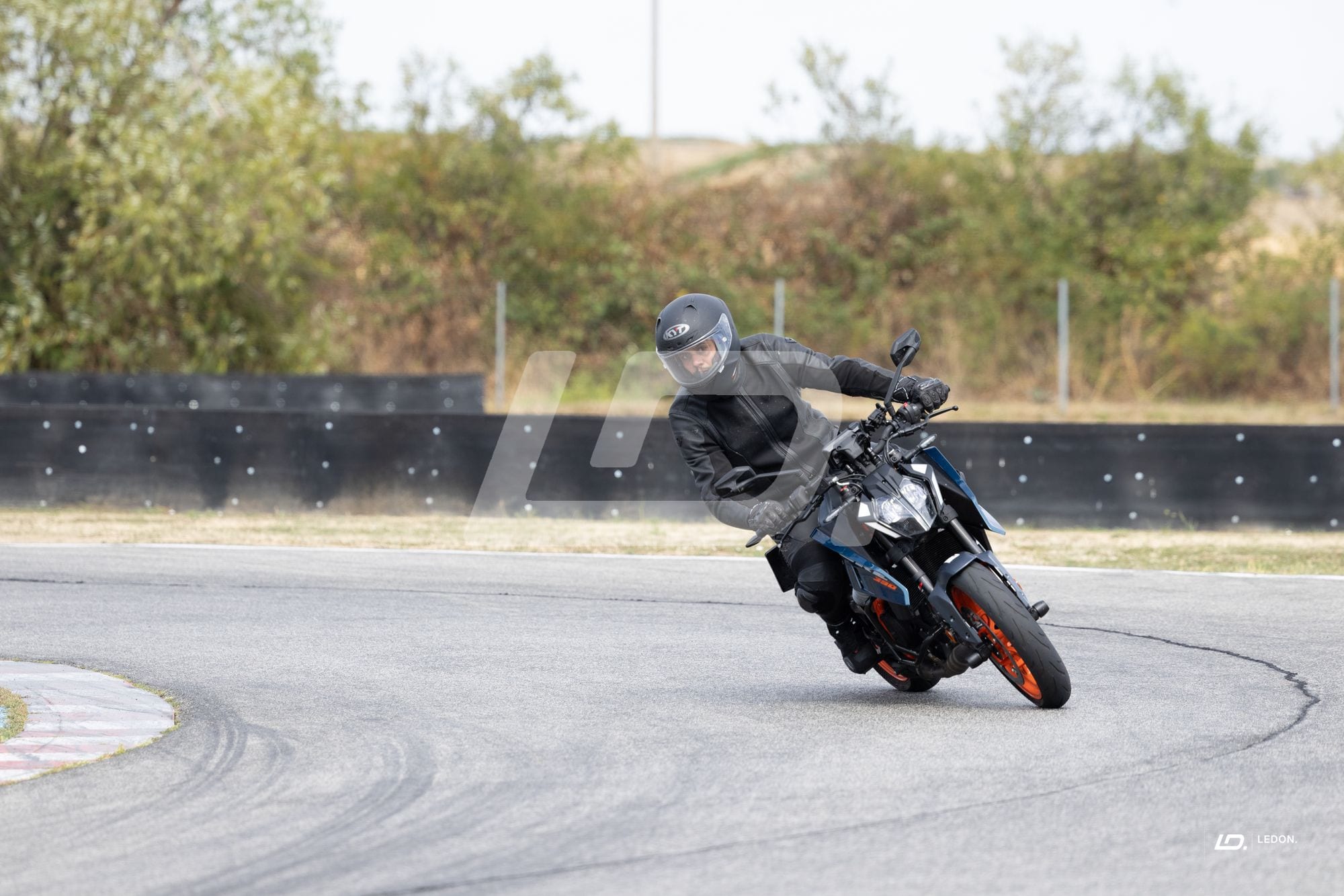 Motokáry Dlhá moto voľné jazdy  – fotografia č. 11