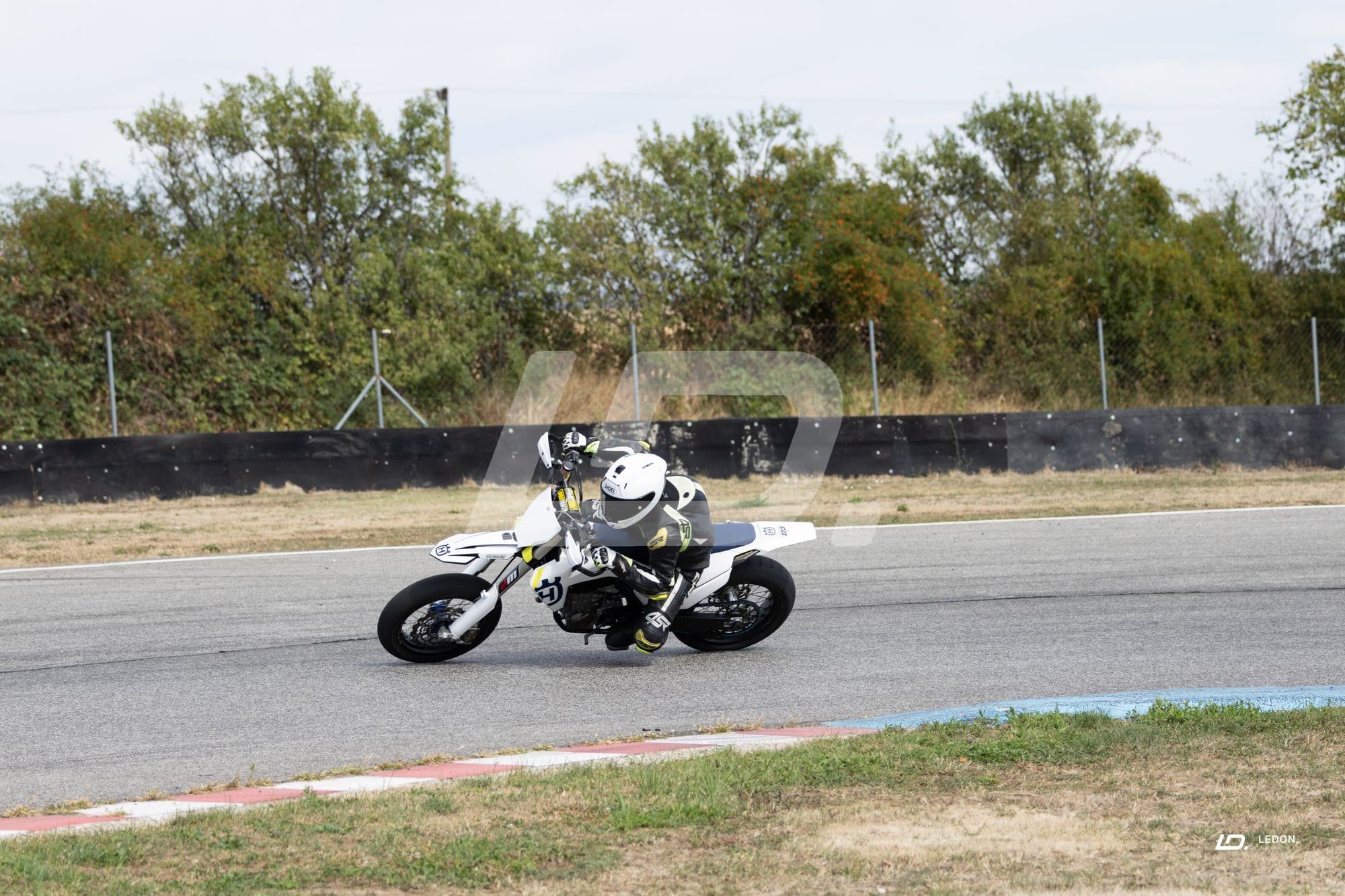 Motokáry Dlhá moto voľné jazdy  – fotografia č. 25