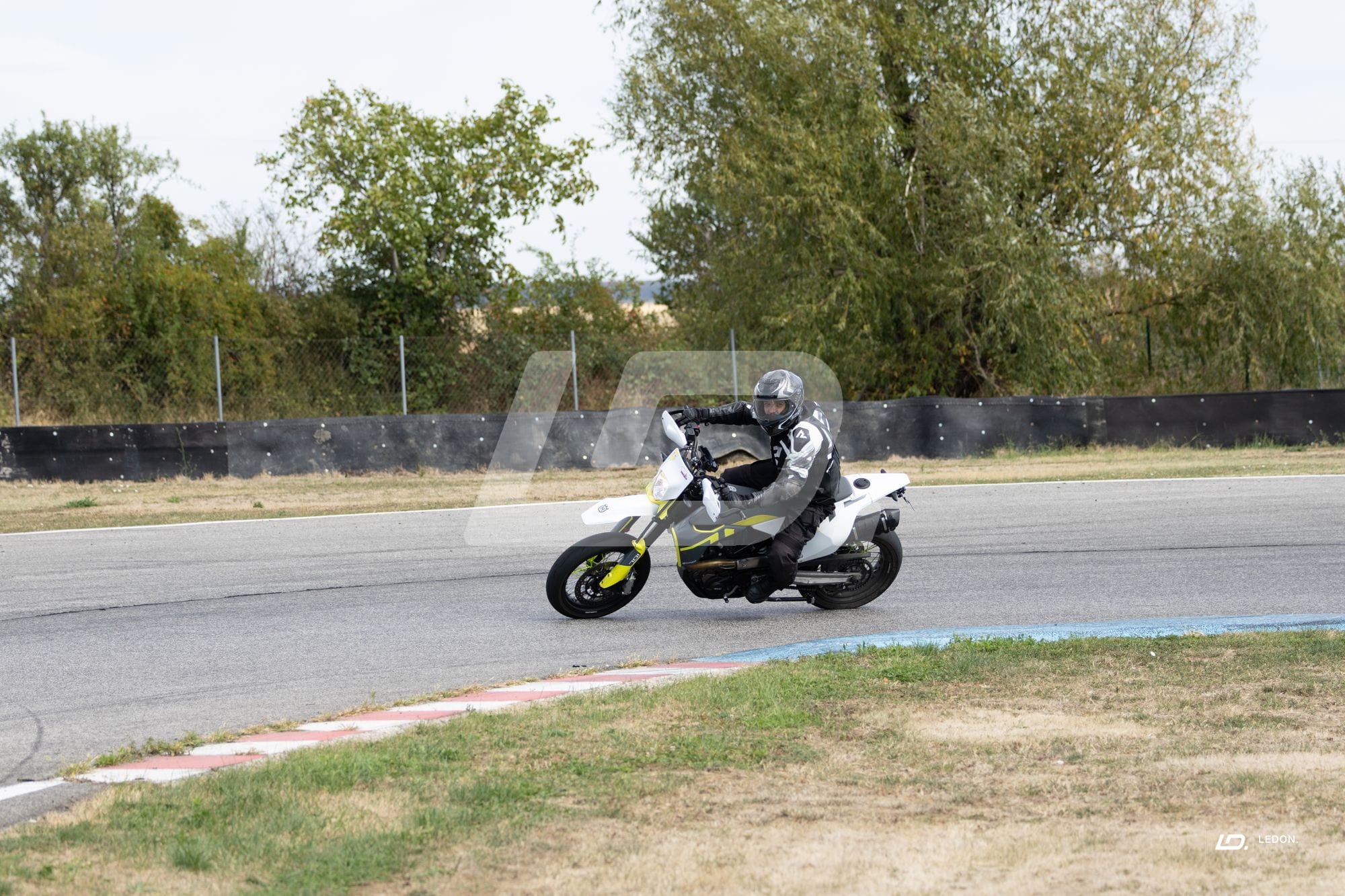 Motokáry Dlhá moto voľné jazdy  – fotografia č. 27