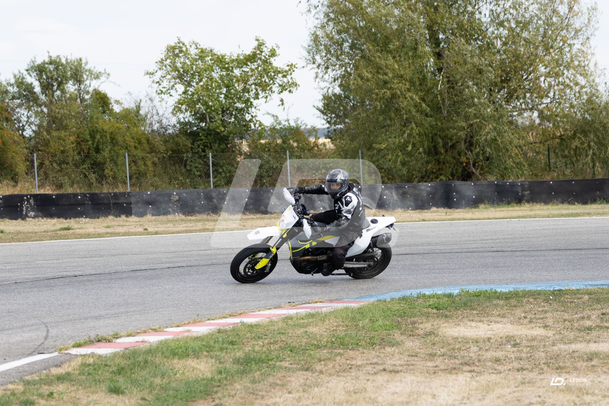 Motokáry Dlhá moto voľné jazdy  – fotografia č. 28
