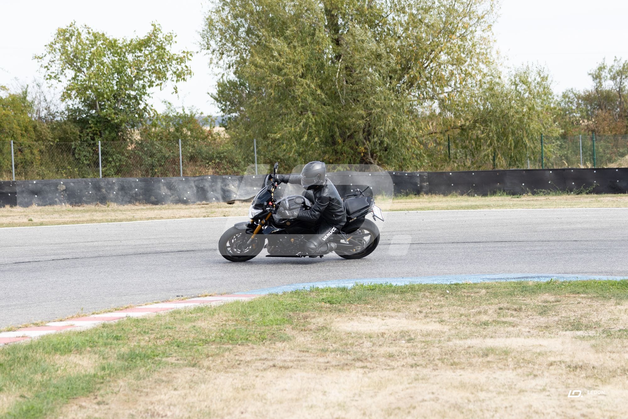 Motokáry Dlhá moto voľné jazdy  – fotografia č. 31