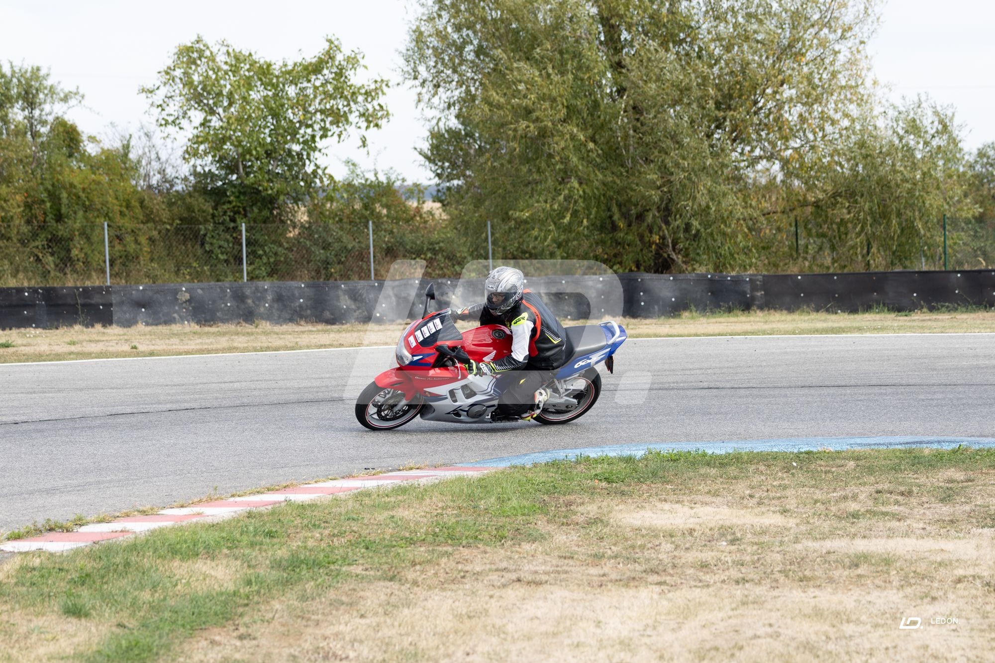 Motokáry Dlhá moto voľné jazdy  – fotografia č. 32