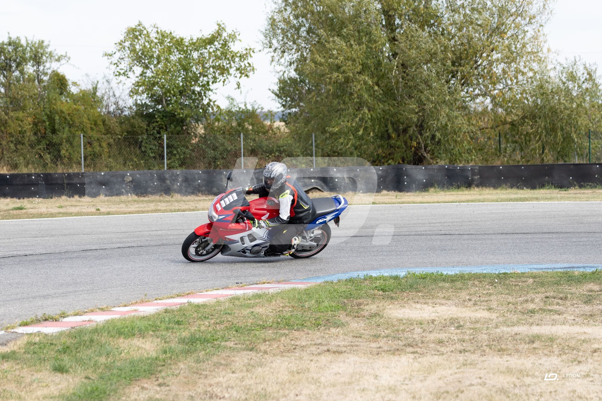 Motokáry Dlhá moto voľné jazdy  – fotografia č. 33