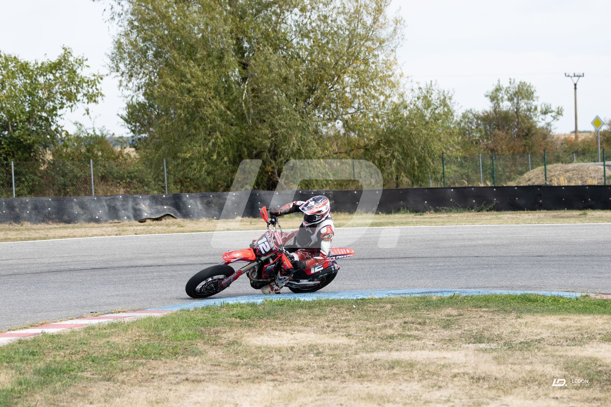 Motokáry Dlhá moto voľné jazdy  – fotografia č. 36