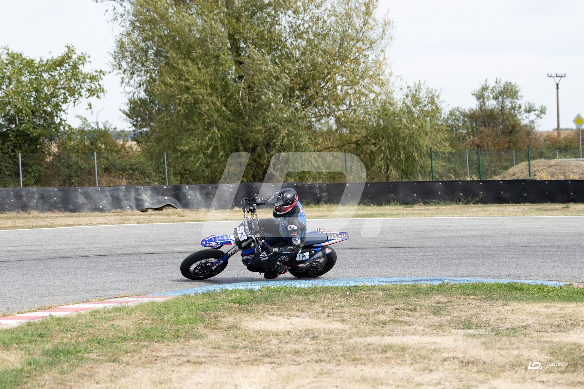 Motokáry Dlhá moto voľné jazdy  – fotografia č. 37