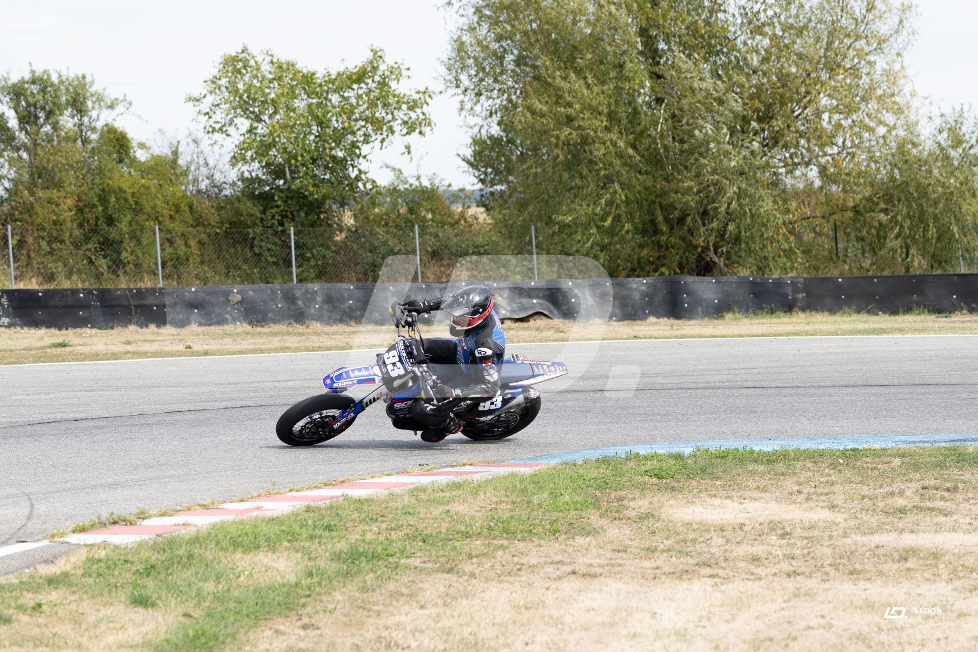Motokáry Dlhá moto voľné jazdy  – fotografia č. 38