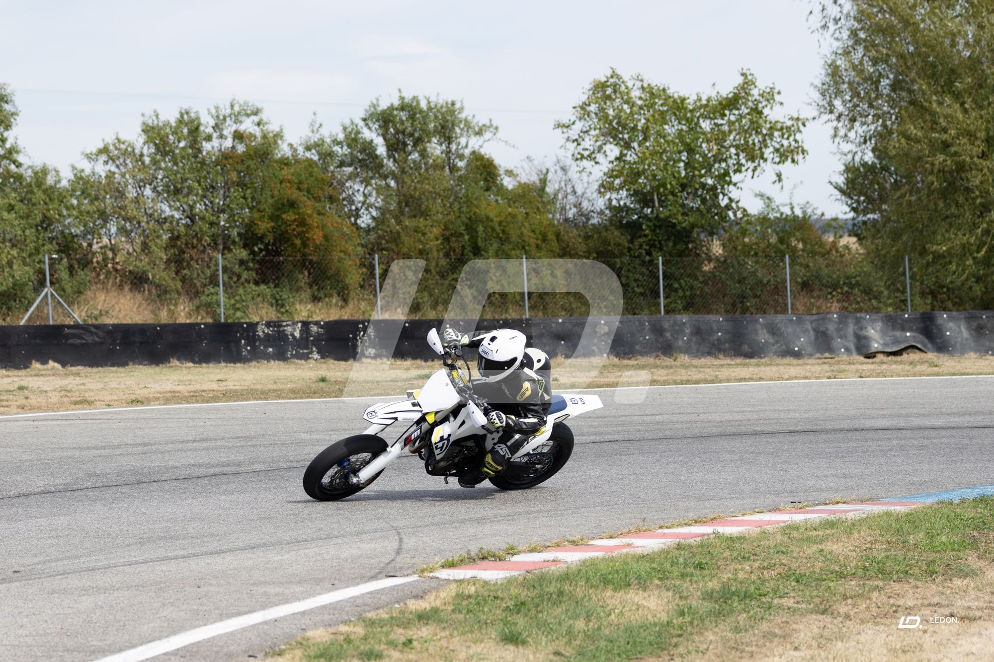 Motokáry Dlhá moto voľné jazdy  – fotografia č. 39