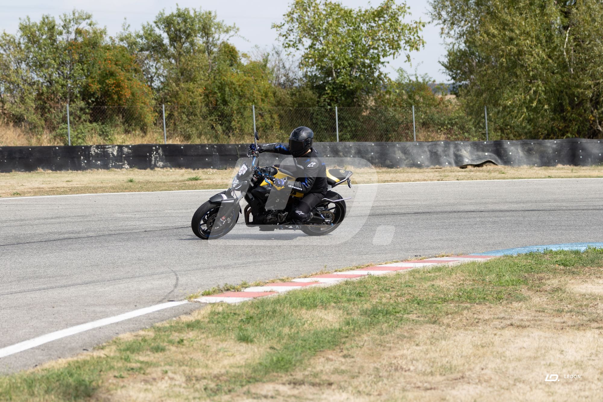 Motokáry Dlhá moto voľné jazdy  – fotografia č. 41