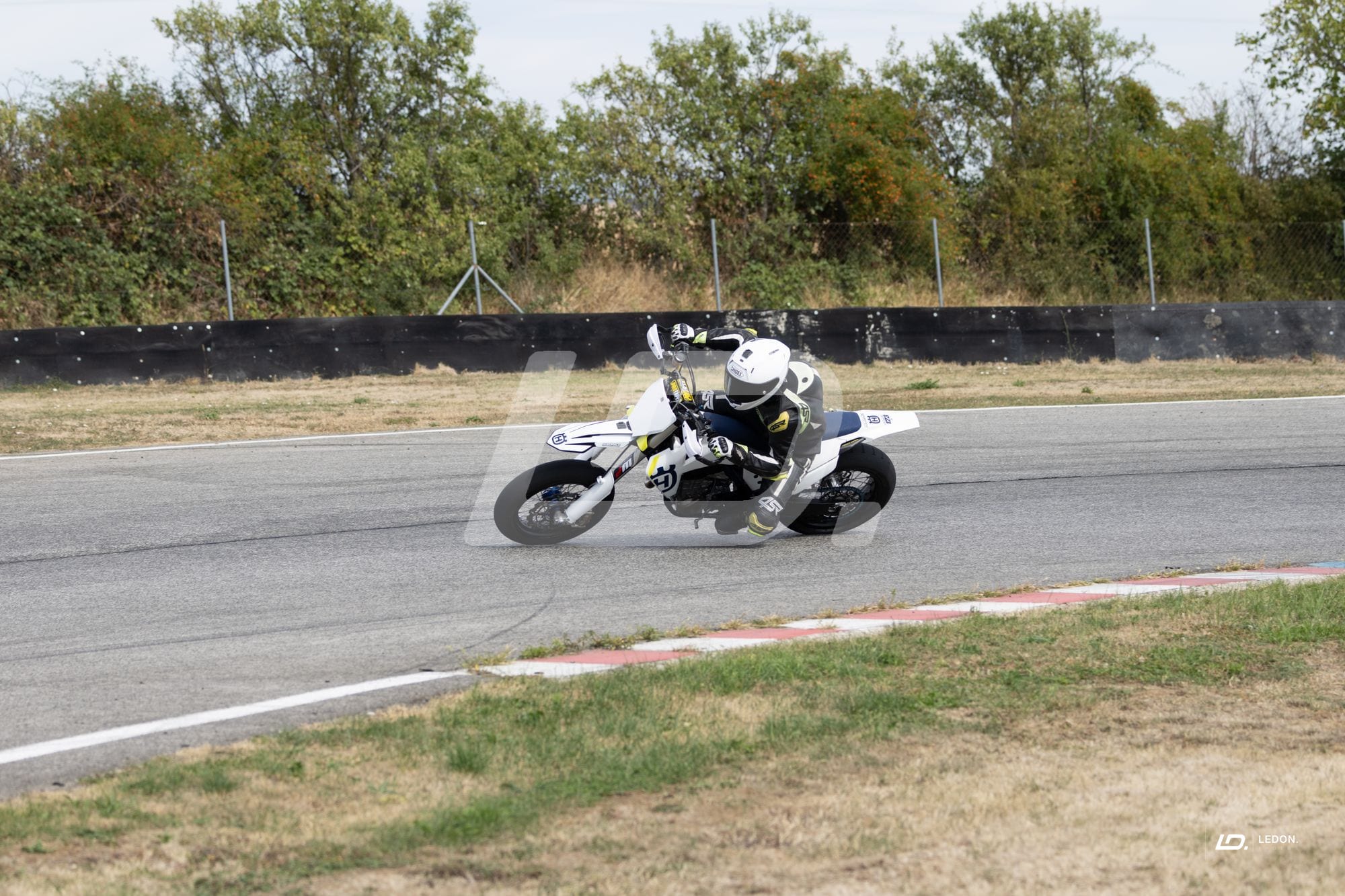 Motokáry Dlhá moto voľné jazdy  – fotografia č. 42