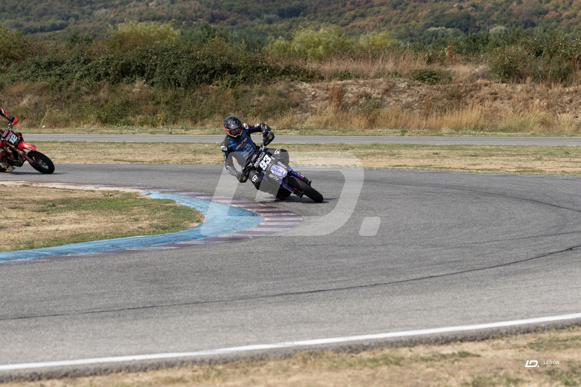 Motokáry Dlhá moto voľné jazdy  – fotografia č. 47