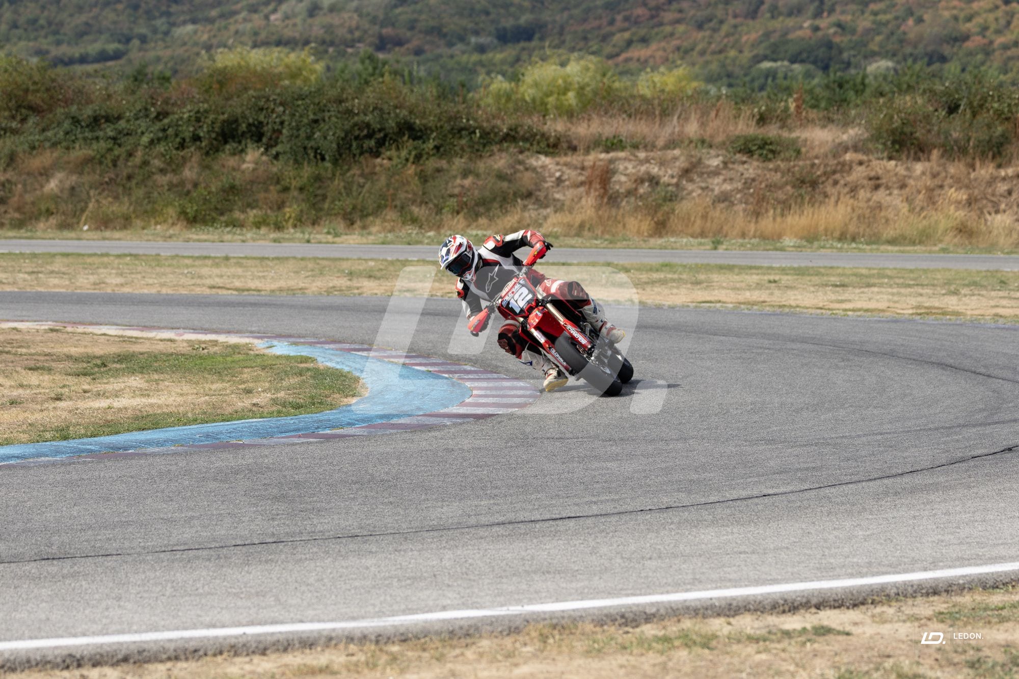 Motokáry Dlhá moto voľné jazdy  – fotografia č. 49