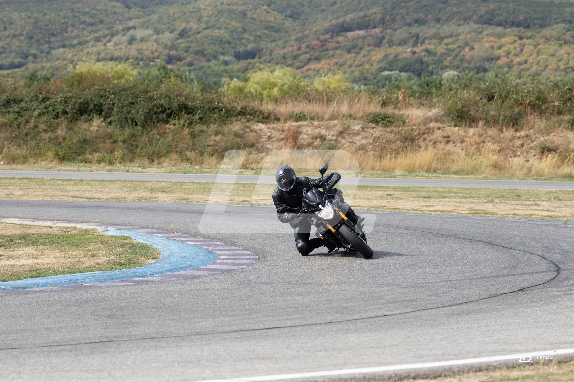 Motokáry Dlhá moto voľné jazdy  – fotografia č. 50