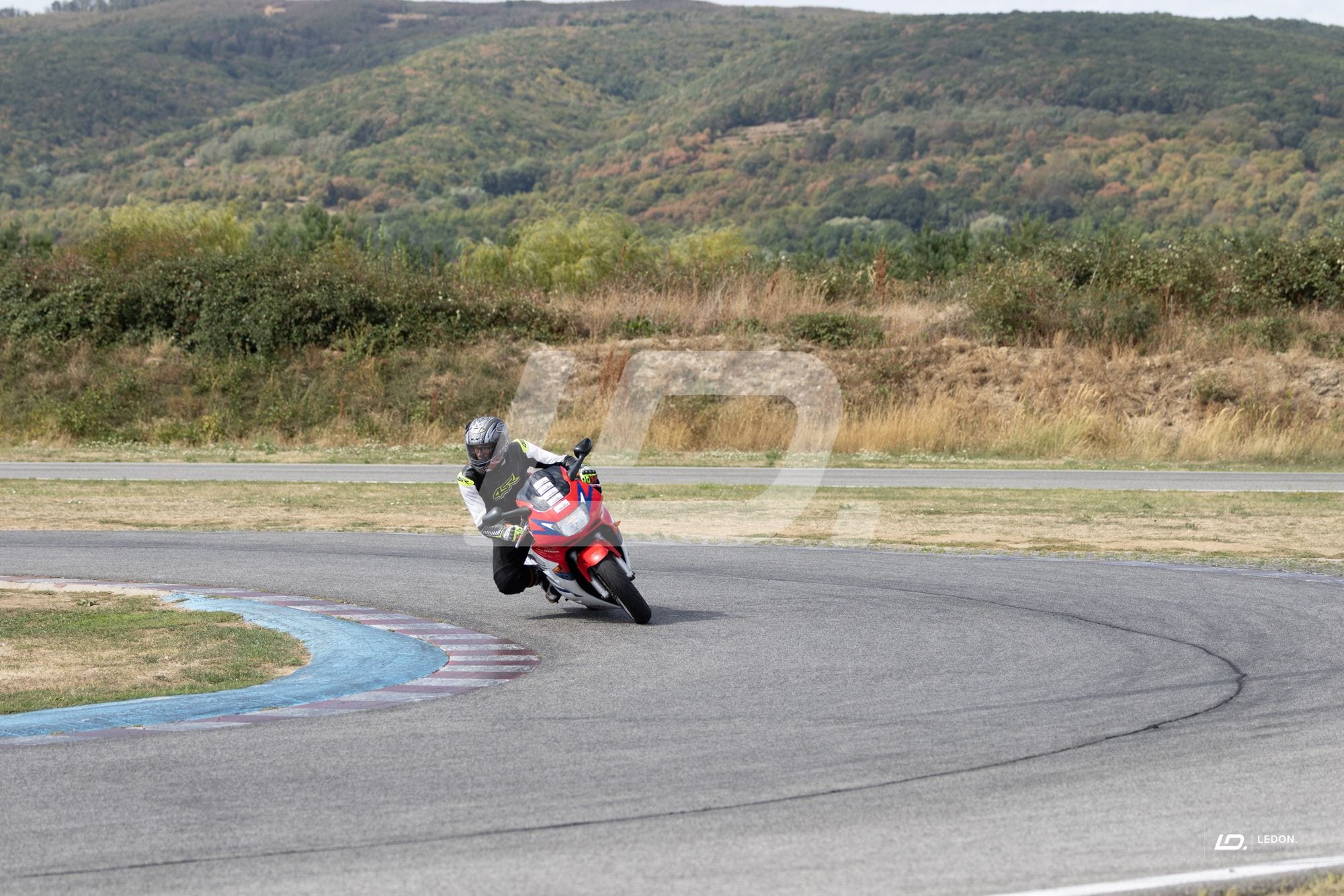 Motokáry Dlhá moto voľné jazdy  – fotografia č. 55