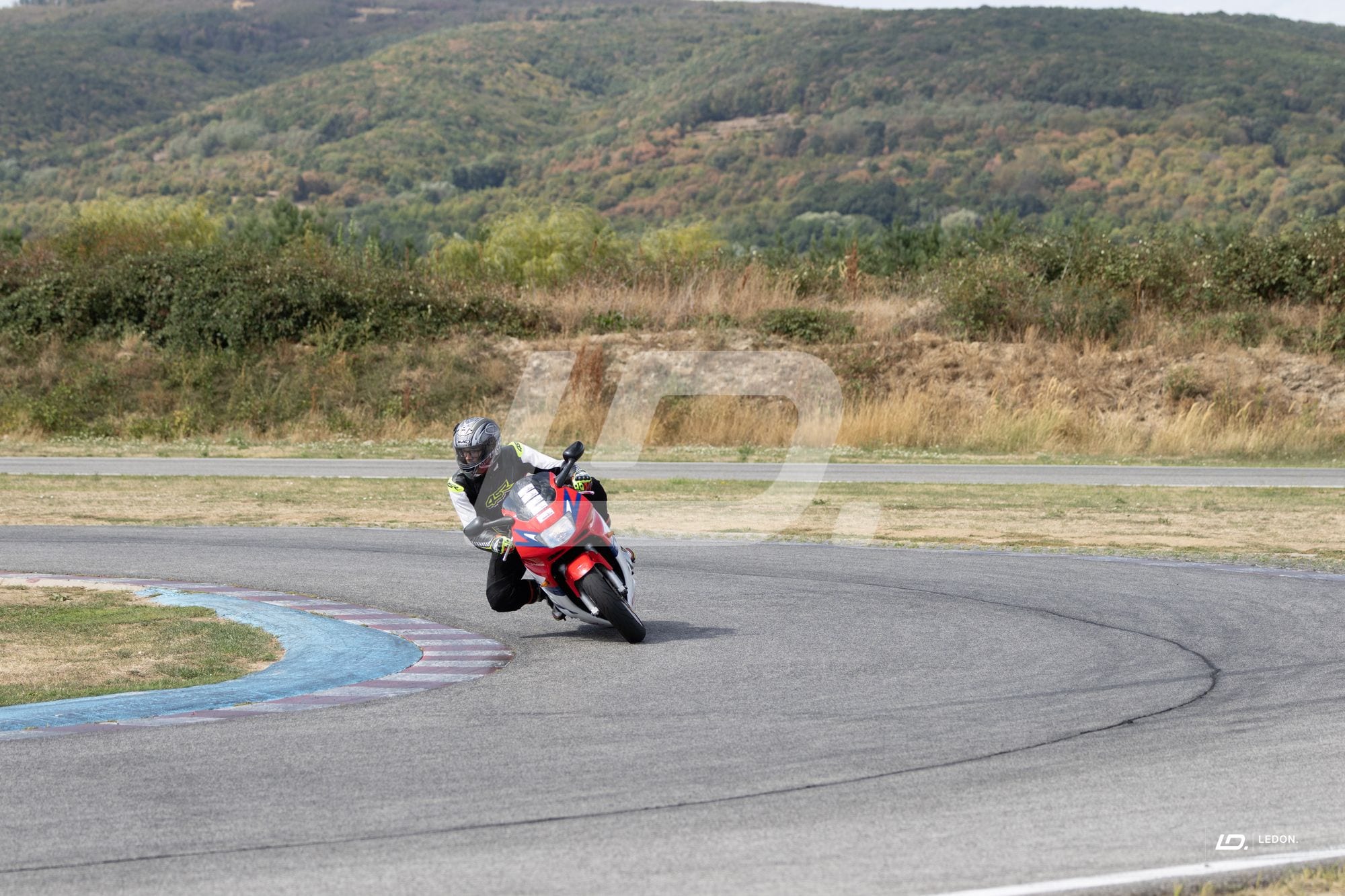 Motokáry Dlhá moto voľné jazdy  – fotografia č. 56