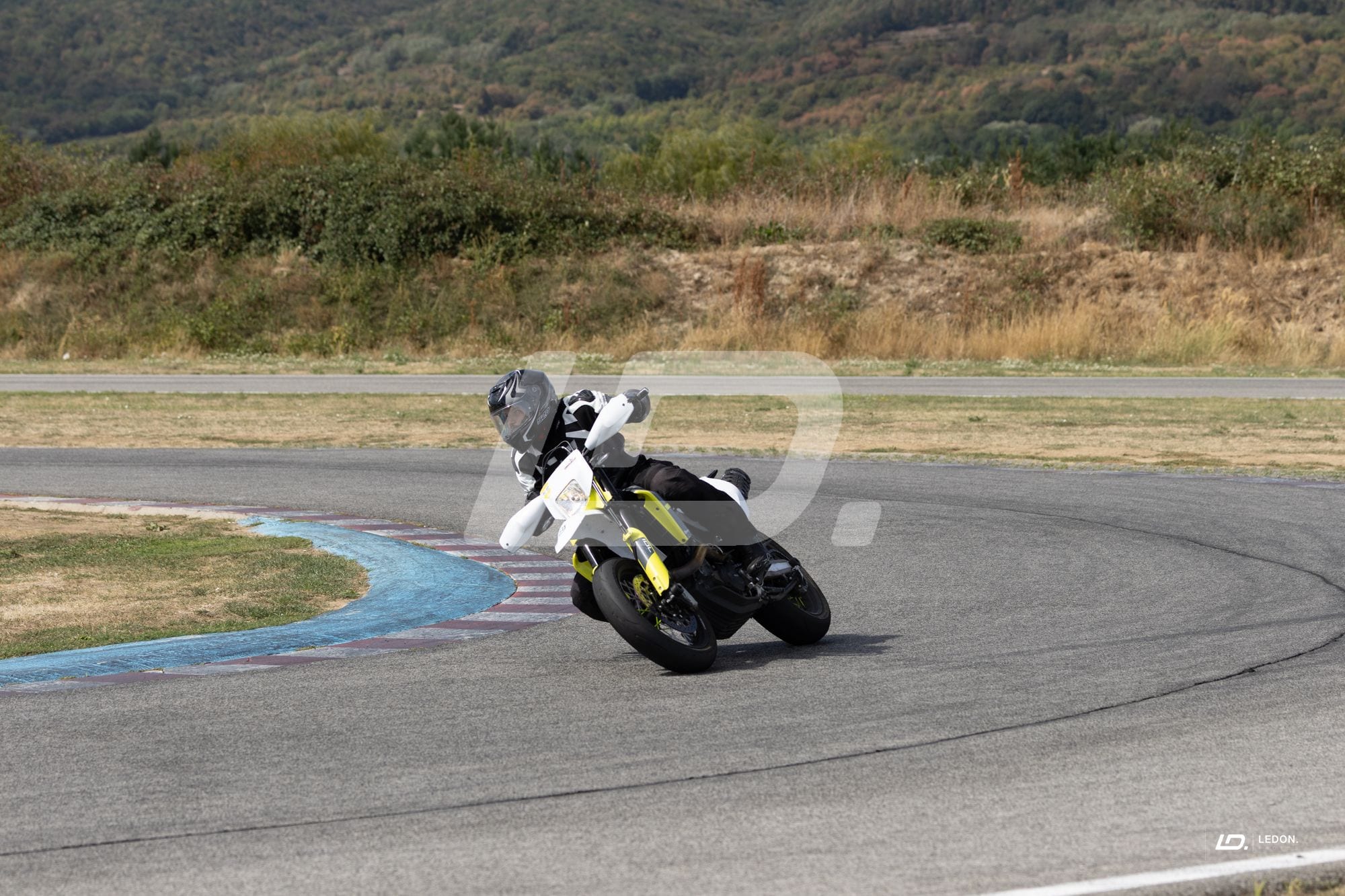 Motokáry Dlhá moto voľné jazdy  – fotografia č. 63
