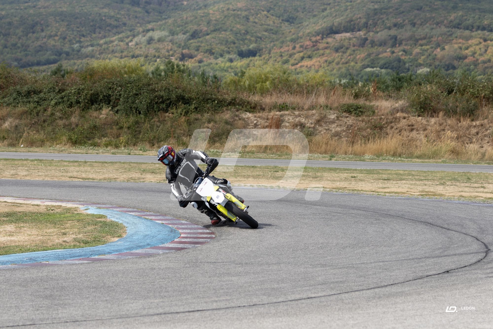 Motokáry Dlhá moto voľné jazdy  – fotografia č. 64