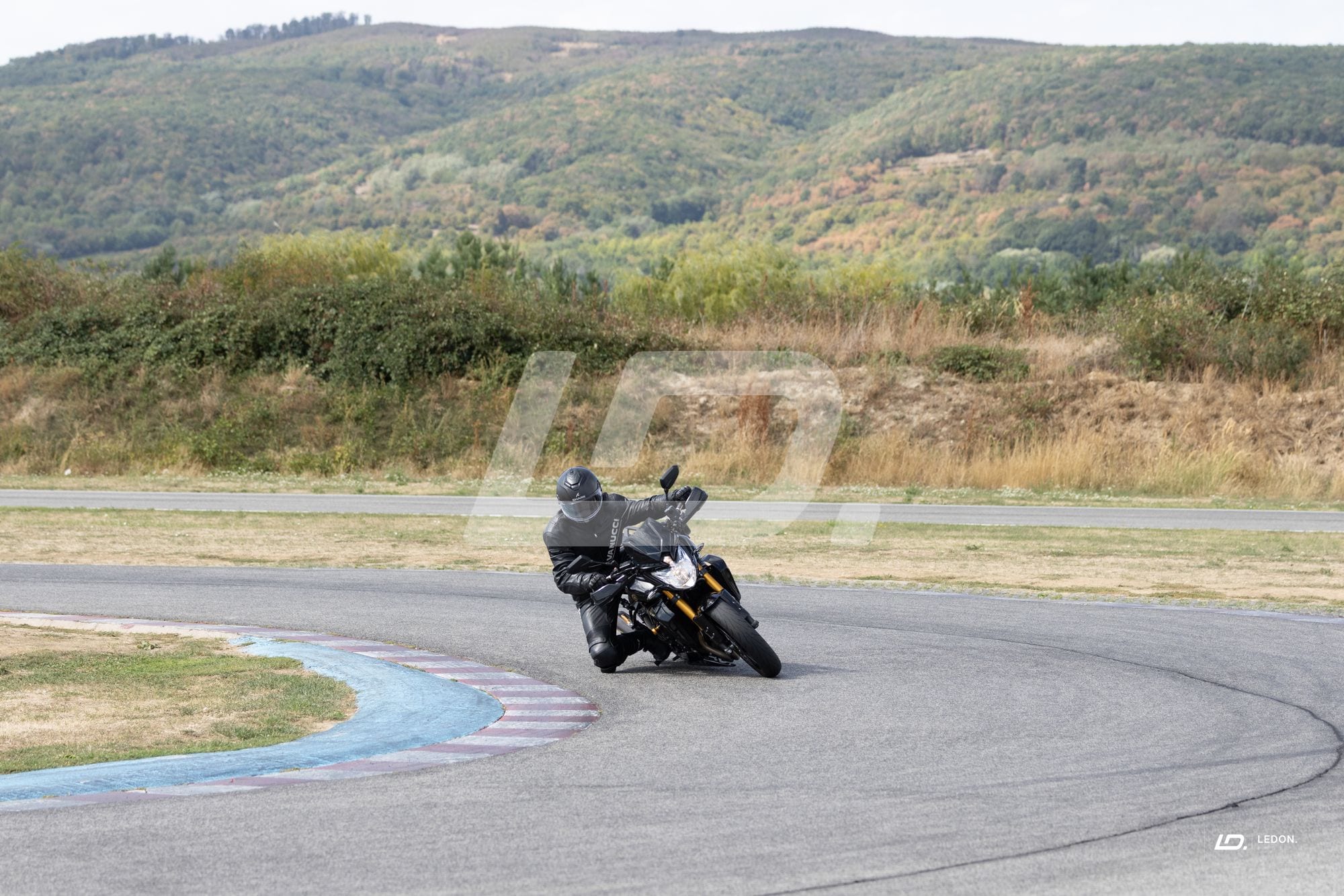 Motokáry Dlhá moto voľné jazdy  – fotografia č. 66