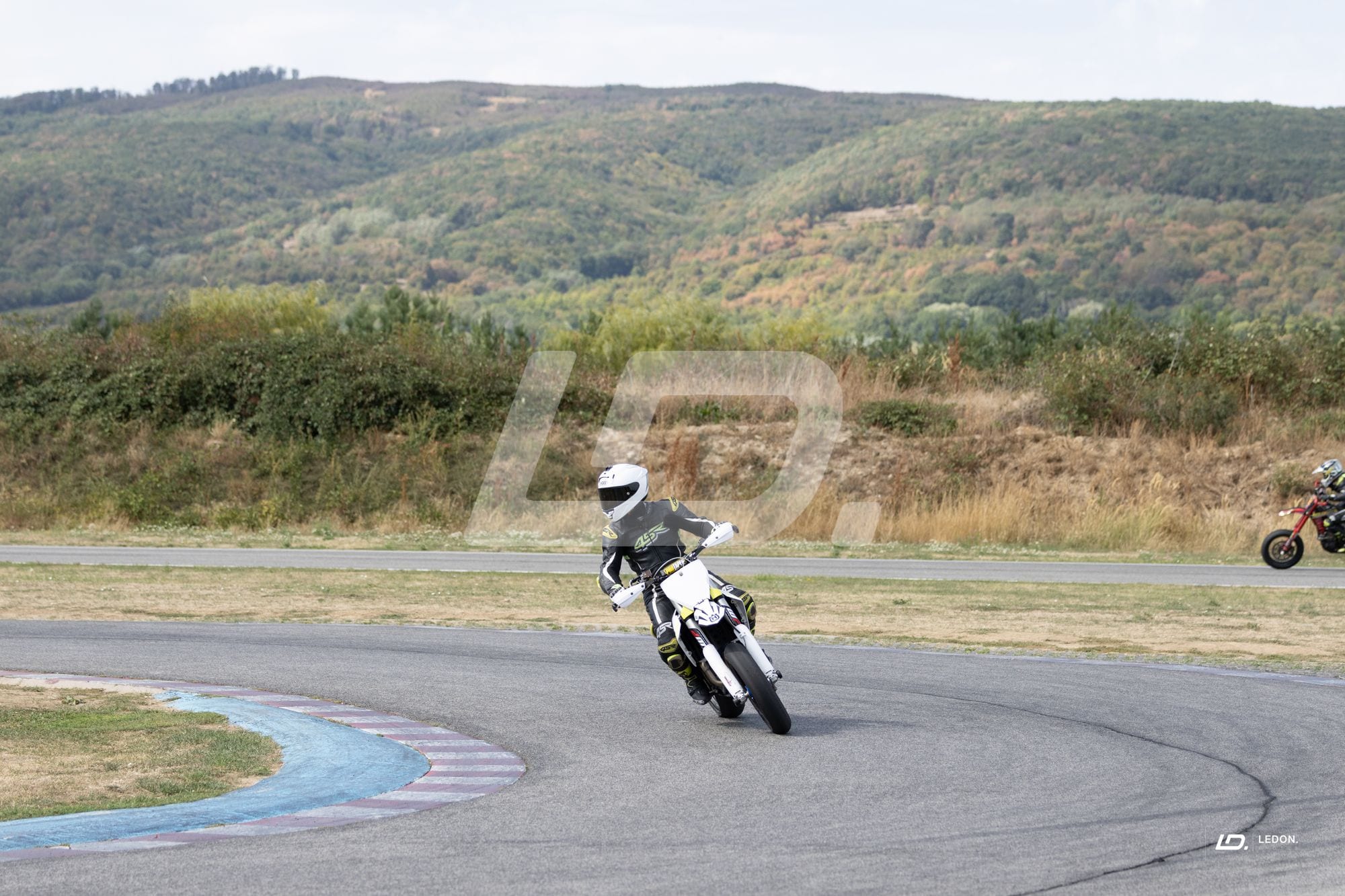 Motokáry Dlhá moto voľné jazdy  – fotografia č. 67