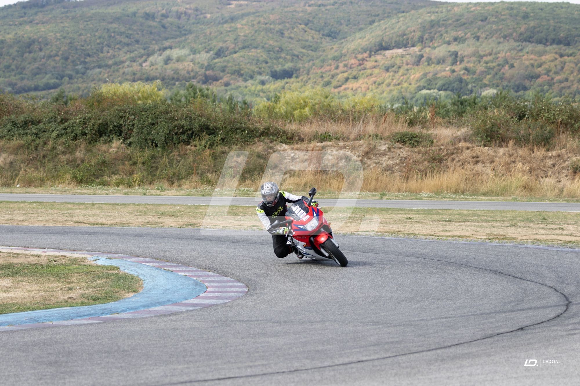 Motokáry Dlhá moto voľné jazdy  – fotografia č. 68