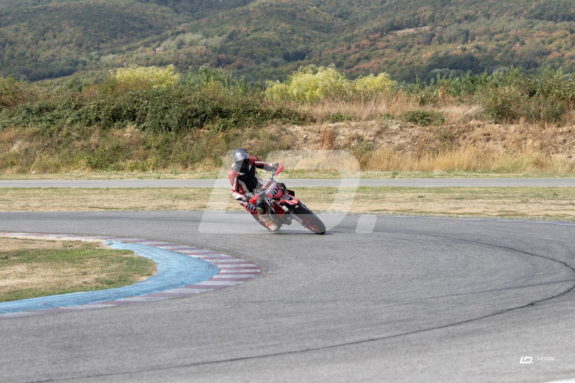 Motokáry Dlhá moto voľné jazdy  – fotografia č. 72