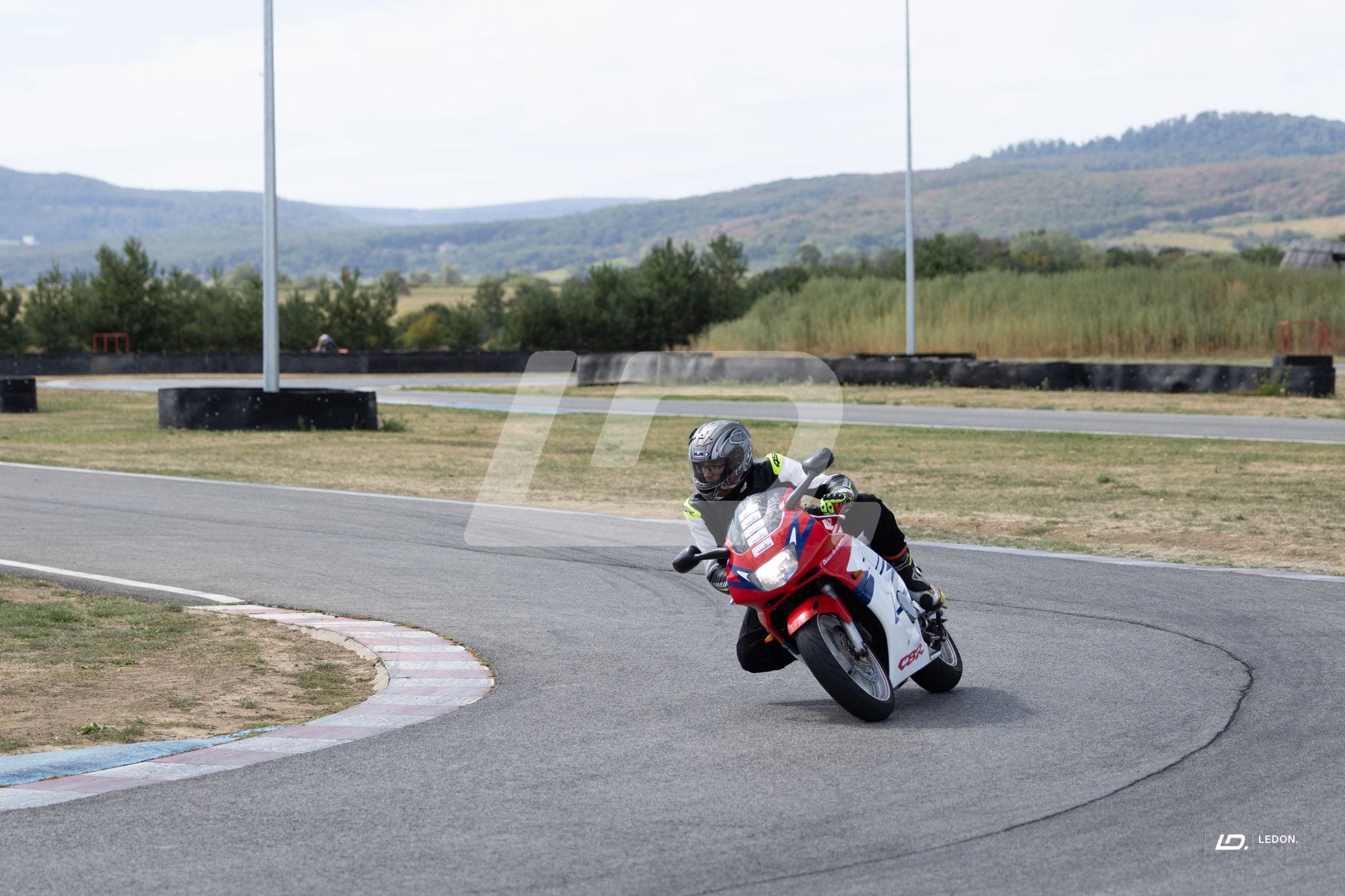 Motokáry Dlhá moto voľné jazdy  – fotografia č. 74