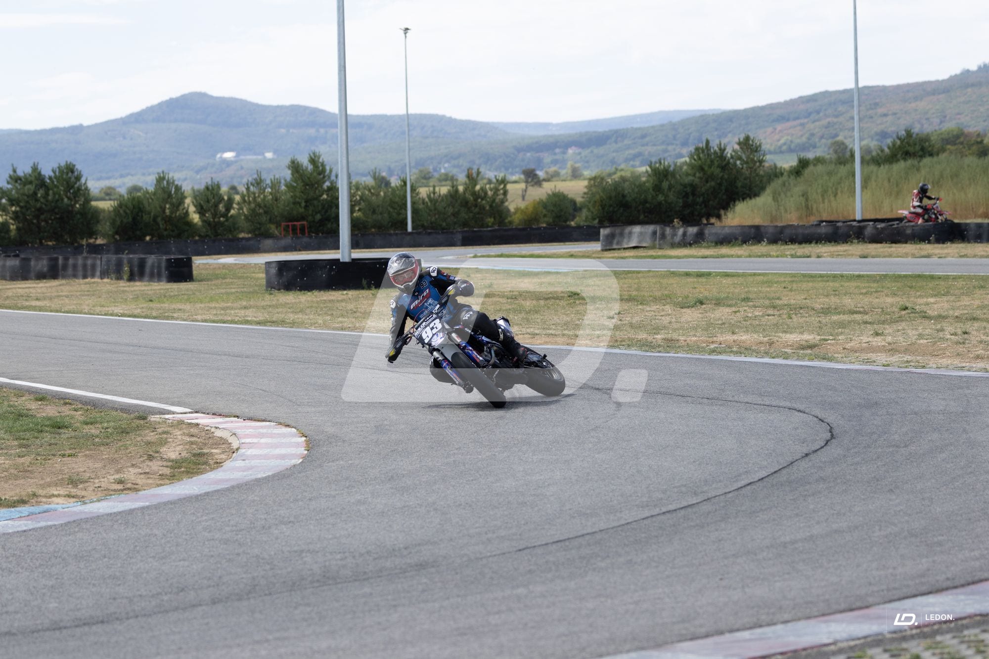 Motokáry Dlhá moto voľné jazdy  – fotografia č. 75