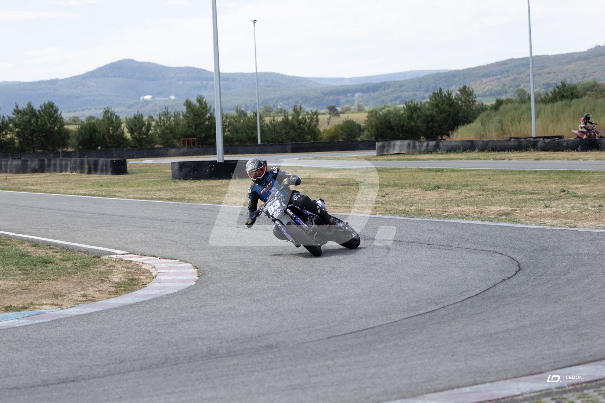 Motokáry Dlhá moto voľné jazdy  – fotografia č. 76