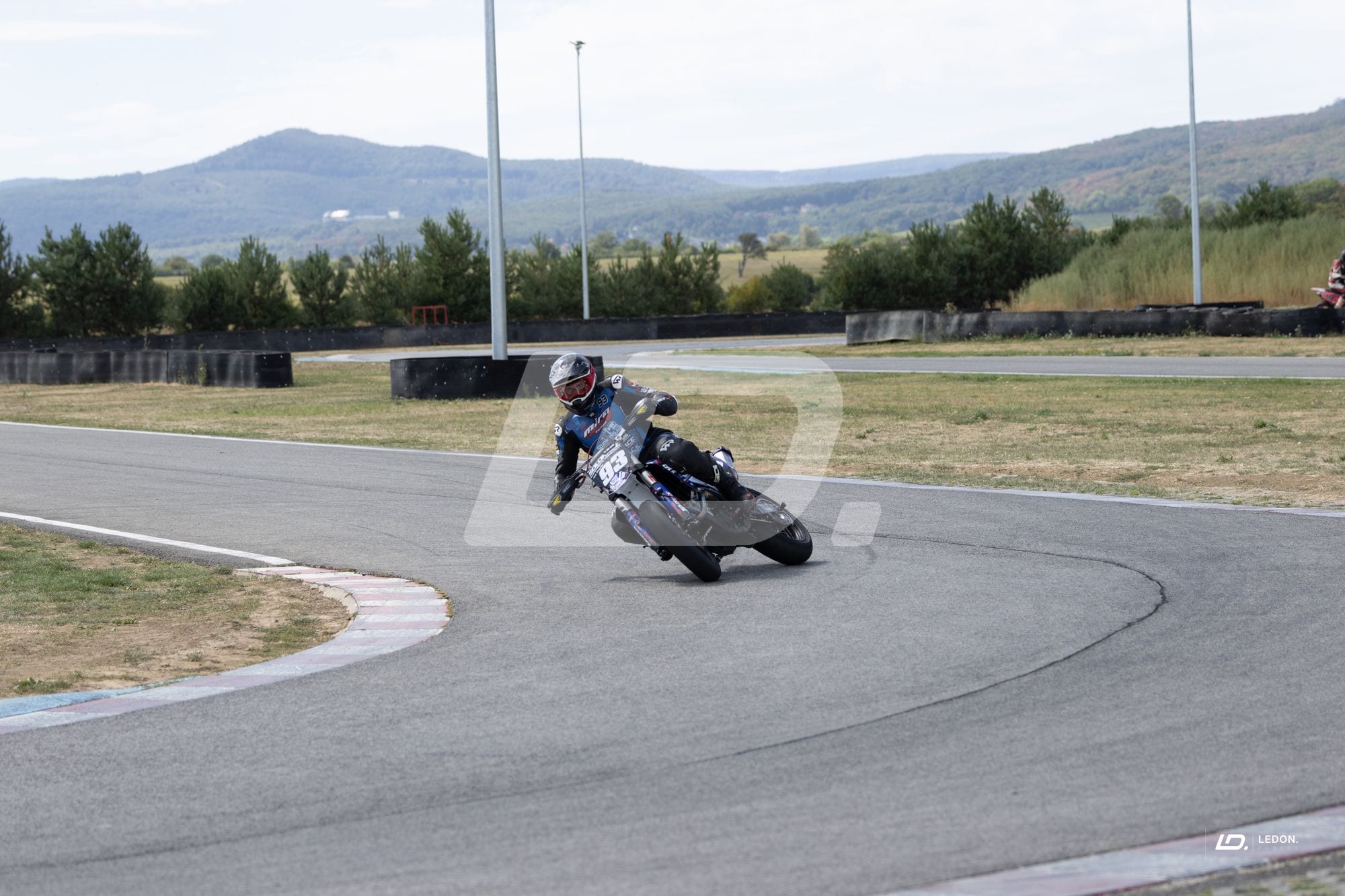 Motokáry Dlhá moto voľné jazdy  – fotografia č. 77