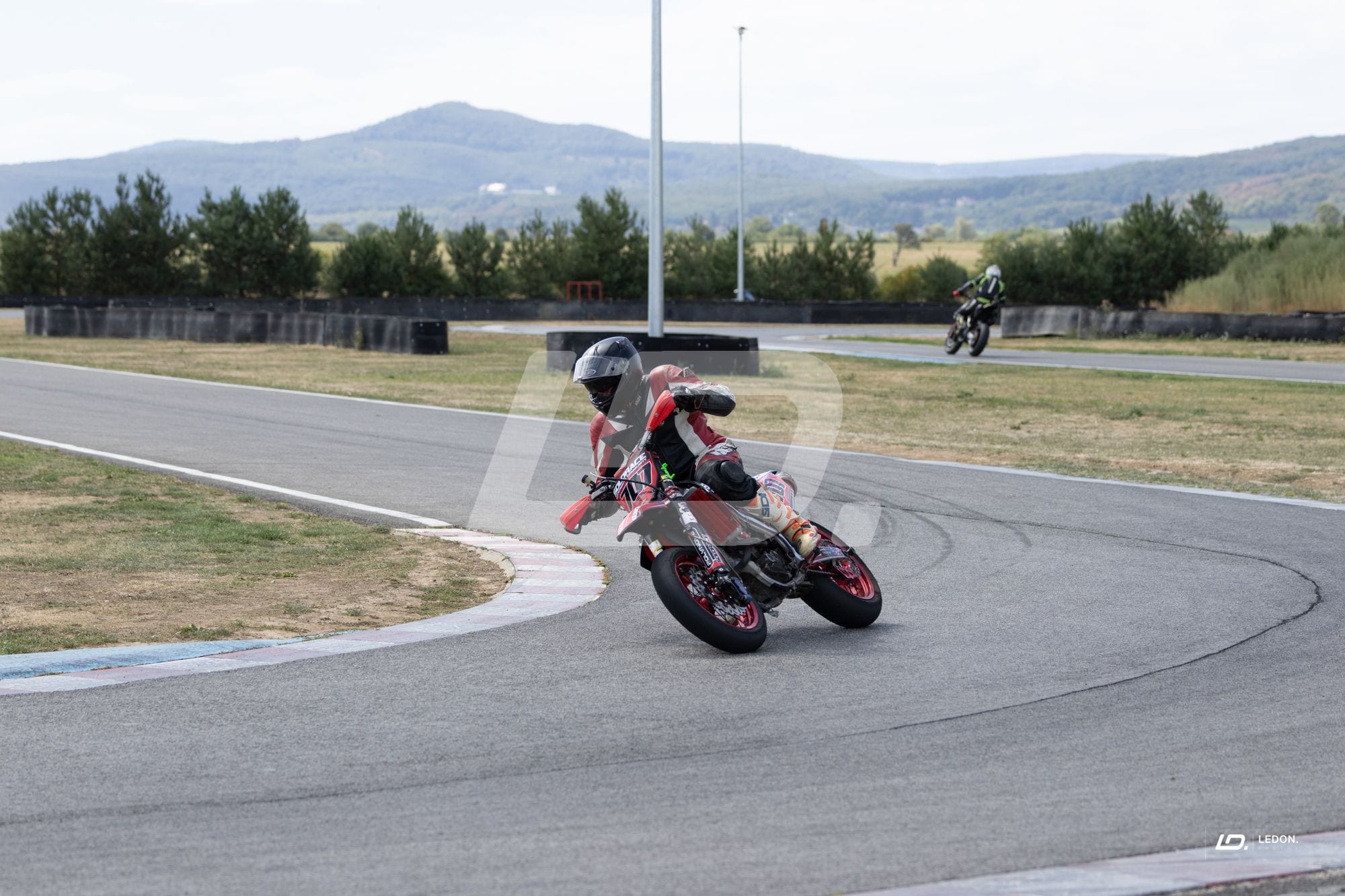 Motokáry Dlhá moto voľné jazdy  – fotografia č. 82