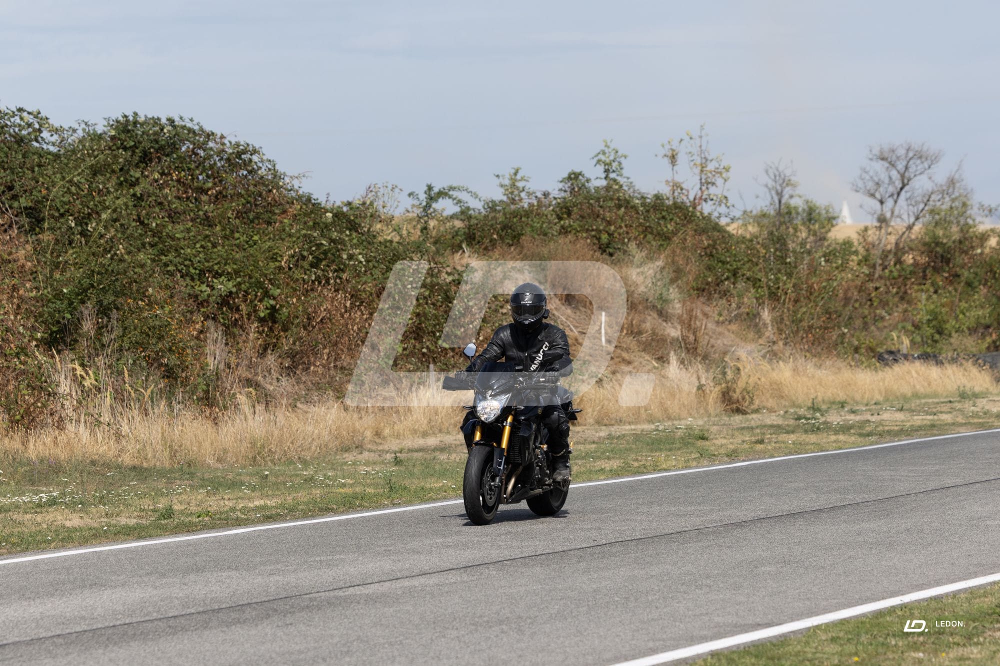 Motokáry Dlhá moto voľné jazdy  – fotografia č. 136